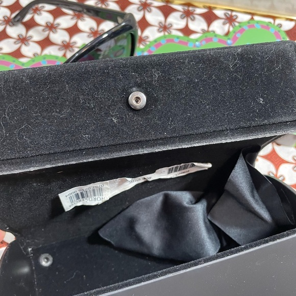 Marc by Marc Jacob Cat Eye Sunglasses - Picture 9 of 11